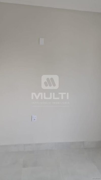 Apartamento, 2 quartos, 67 m² - Foto 5