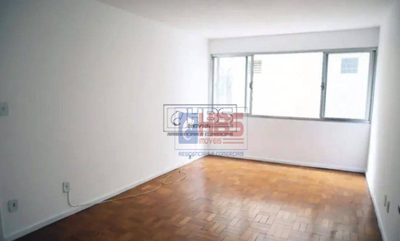 Apartamento, 3 quartos, 78 m² - Foto 5