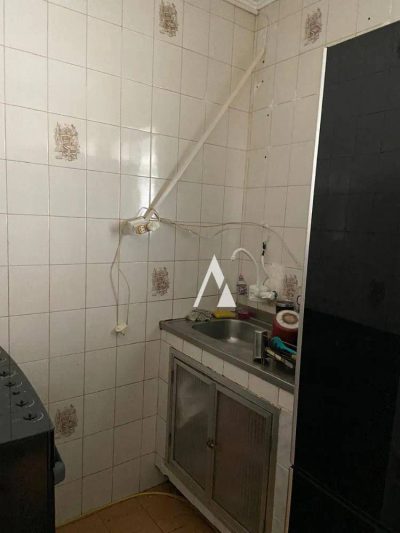 Apartamento, 2 quartos, 64 m² - Foto 2