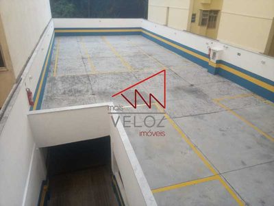 Sala-Conjunto, 31 m² - Foto 1