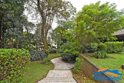 Casa, 1 quarto, 976 m² - Foto 4