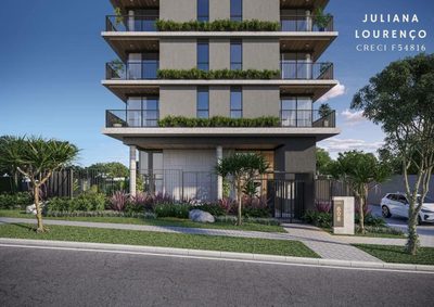 Apartamento, 3 quartos, 136 m² - Foto 5