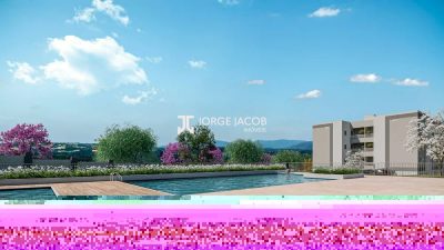 Casa, 4 quartos, 305 m² - Foto 3