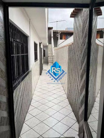 Casa, 3 quartos, 151 m² - Foto 3