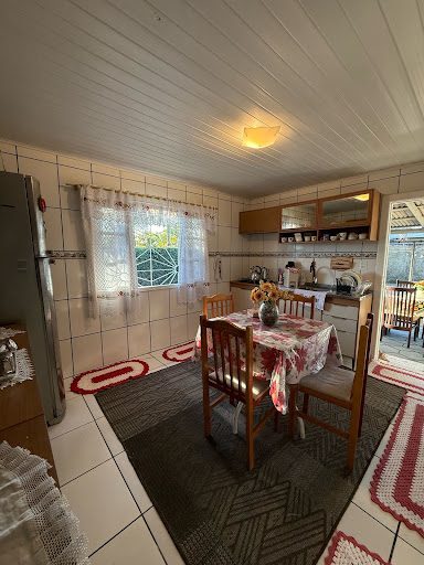 Casa, 2 quartos, 100 m² - Foto 5