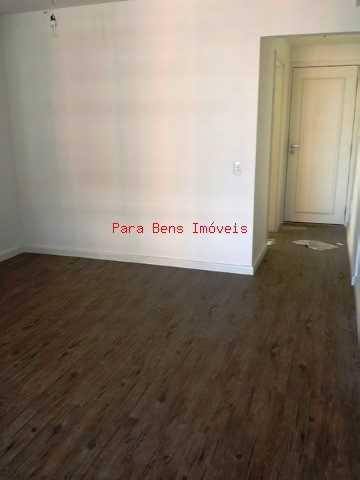 Apartamento, 3 quartos, 82 m² - Foto 2
