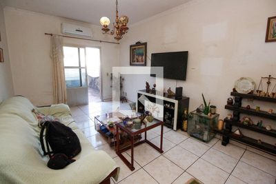 Casa, 3 quartos, 157 m² - Foto 4