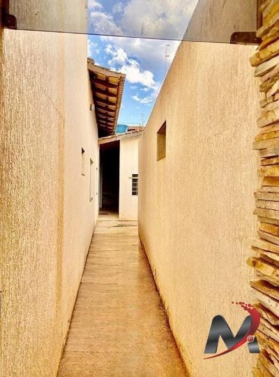 Casa, 4 quartos, 220 m² - Foto 2