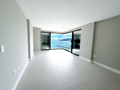 Apartamento, 4 quartos, 197 m² - Foto 3