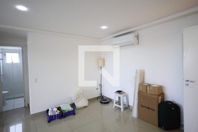 Apartamento, 2 quartos, 69 m² - Foto 3
