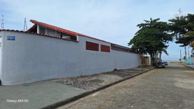 Casa, 3 quartos, 105 m² - Foto 4