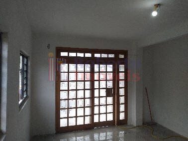 Casa, 2 quartos, 68 m² - Foto 2