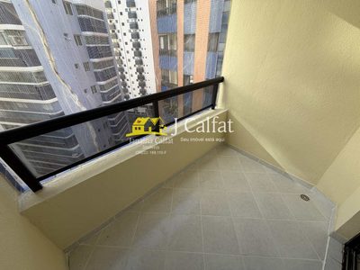 Apartamento, 2 quartos, 63 m² - Foto 5