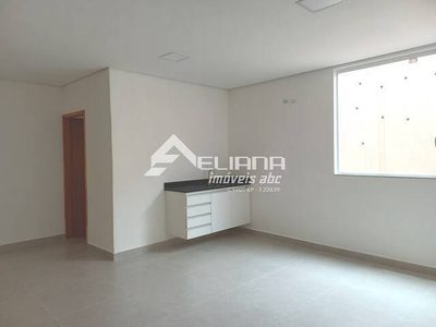Sala-Conjunto, 45 m² - Foto 3