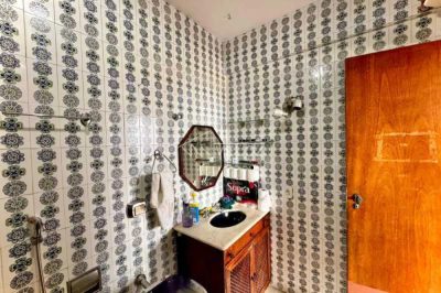 Apartamento, 3 quartos, 104 m² - Foto 1
