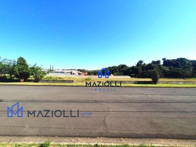 Loteamento e Condomínio, 1125 m² - Foto 2