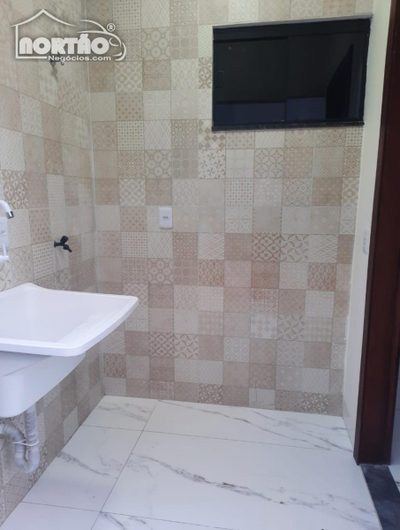 Casa, 3 quartos, 172500 m² - Foto 5