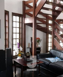 Casa, 4 quartos, 400 m² - Foto 4