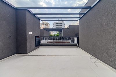 Casa, 3 quartos, 177 m² - Foto 2
