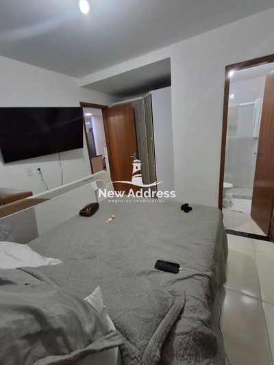 Apartamento, 2 quartos, 70 m² - Foto 5