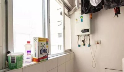 Apartamento, 2 quartos, 84 m² - Foto 3