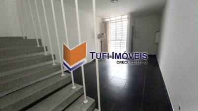 Casa, 3 quartos, 120 m² - Foto 2