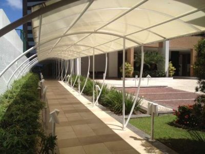 Apartamento, 3 quartos, 117 m² - Foto 2