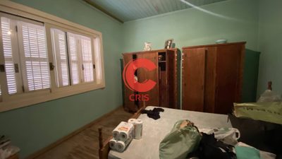 Casa, 3 quartos, 200 m² - Foto 4