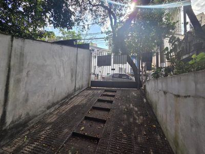 Sobrado, 3 quartos, 143 m² - Foto 3