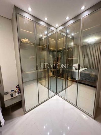 Casa, 2 quartos, 120 m² - Foto 3