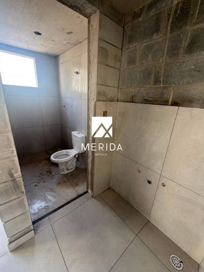 Depósito-Galpão, 318 m² - Foto 4