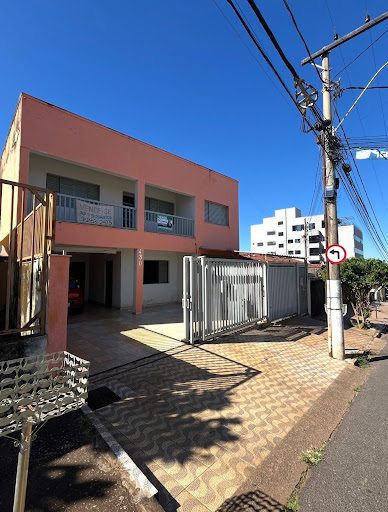 Apartamento, 3 quartos, 105 m² - Foto 2