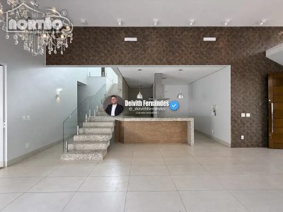 Casa, 1 quarto, 300 m² - Foto 2
