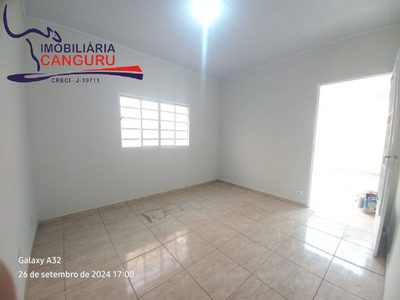 Casa, 2 quartos, 78 m² - Foto 3