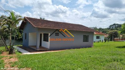 Loteamento e Condomínio, 200 m² - Foto 1