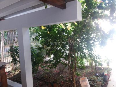Casa, 4 quartos, 170 m² - Foto 2