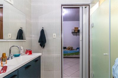 Casa, 9 quartos, 533 m² - Foto 5