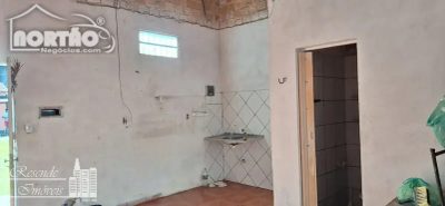 Casa, 2 quartos, 45 m² - Foto 5
