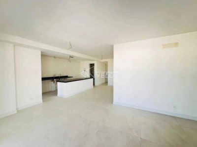 Apartamento, 4 quartos, 139 m² - Foto 4
