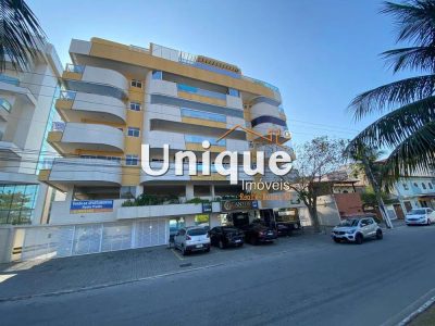 Apartamento, 1 quarto, 57 m² - Foto 1