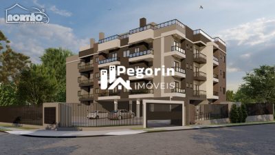 Casa, 3 quartos, 73 m² - Foto 3
