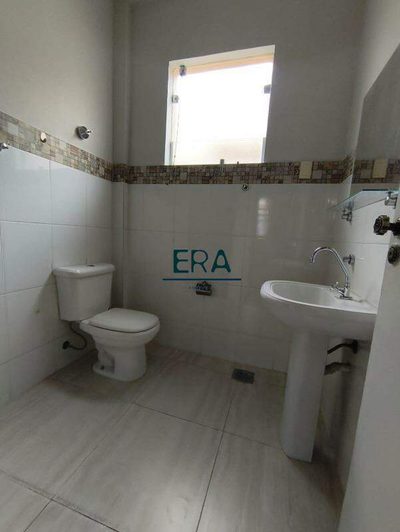 Apartamento, 3 quartos, 80 m² - Foto 5
