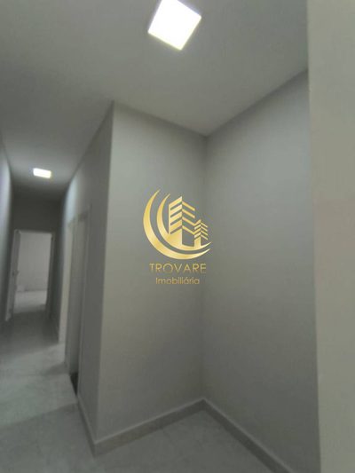 Casa, 2 quartos, 78 m² - Foto 5