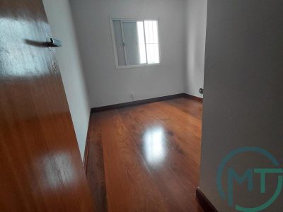 Apartamento, 2 quartos, 67 m² - Foto 5
