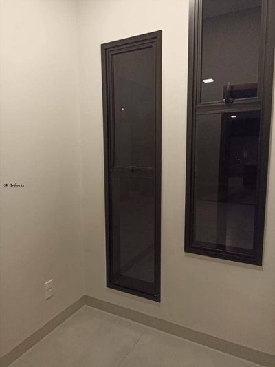 Casa, 3 quartos, 250 m² - Foto 2