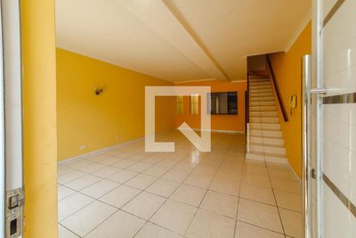 Casa, 4 quartos, 260 m² - Foto 4