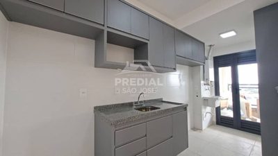 Apartamento, 1 quarto, 45 m² - Foto 4