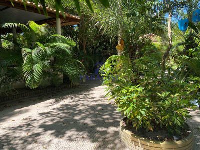 Prédio Inteiro, 3000 m² - Foto 5