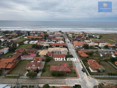 Casa, 3 quartos, 150 m² - Foto 5