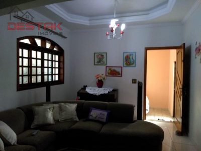 Casa, 4 quartos, 250 m² - Foto 2
